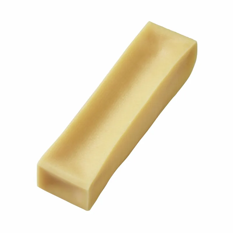 LOTTIS HÄPPCHEN Kaukäse M Rabatt